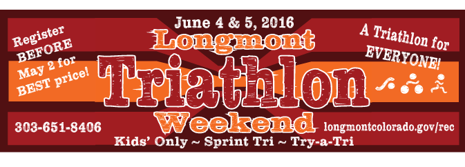 Web-Banner-Triathlon-2016