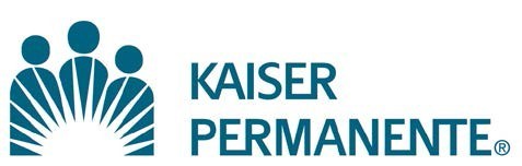 Kaiser