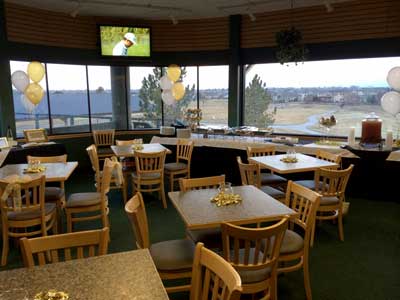 ute-creek-inside-clubhouse