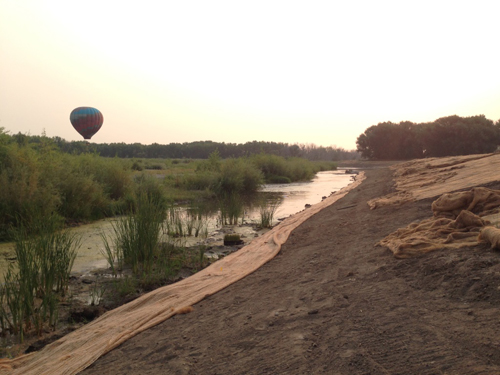 1-Hot air balloon at RSV SSR Area 1-web