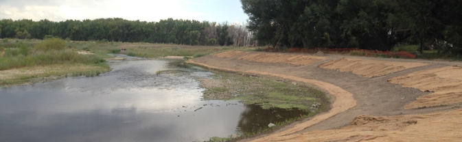 erosion-control-Sandstone-banner