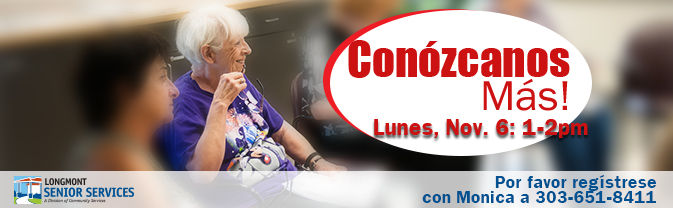 conozcanos-mas_CoL-slider-SM_673X208