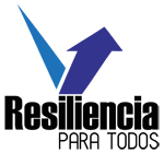 Resiliencia Para Todos Logo-150px