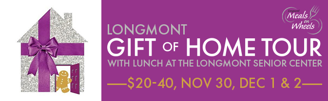 meals on wheels gift of home tour slider