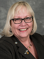 Bonnie Finley 2017 web