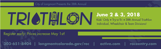 Triathlon_2018_sm-slider_673X208