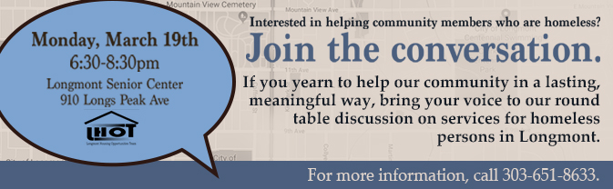 LHOT-homeless-services-meeting_slider