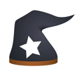 wizard-magic-hat_thumb