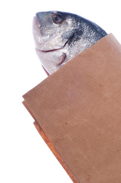 fish-in-a-bag