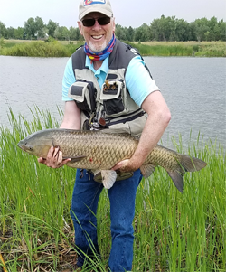 Mike-Johnson_Rogers Pond FishingV2