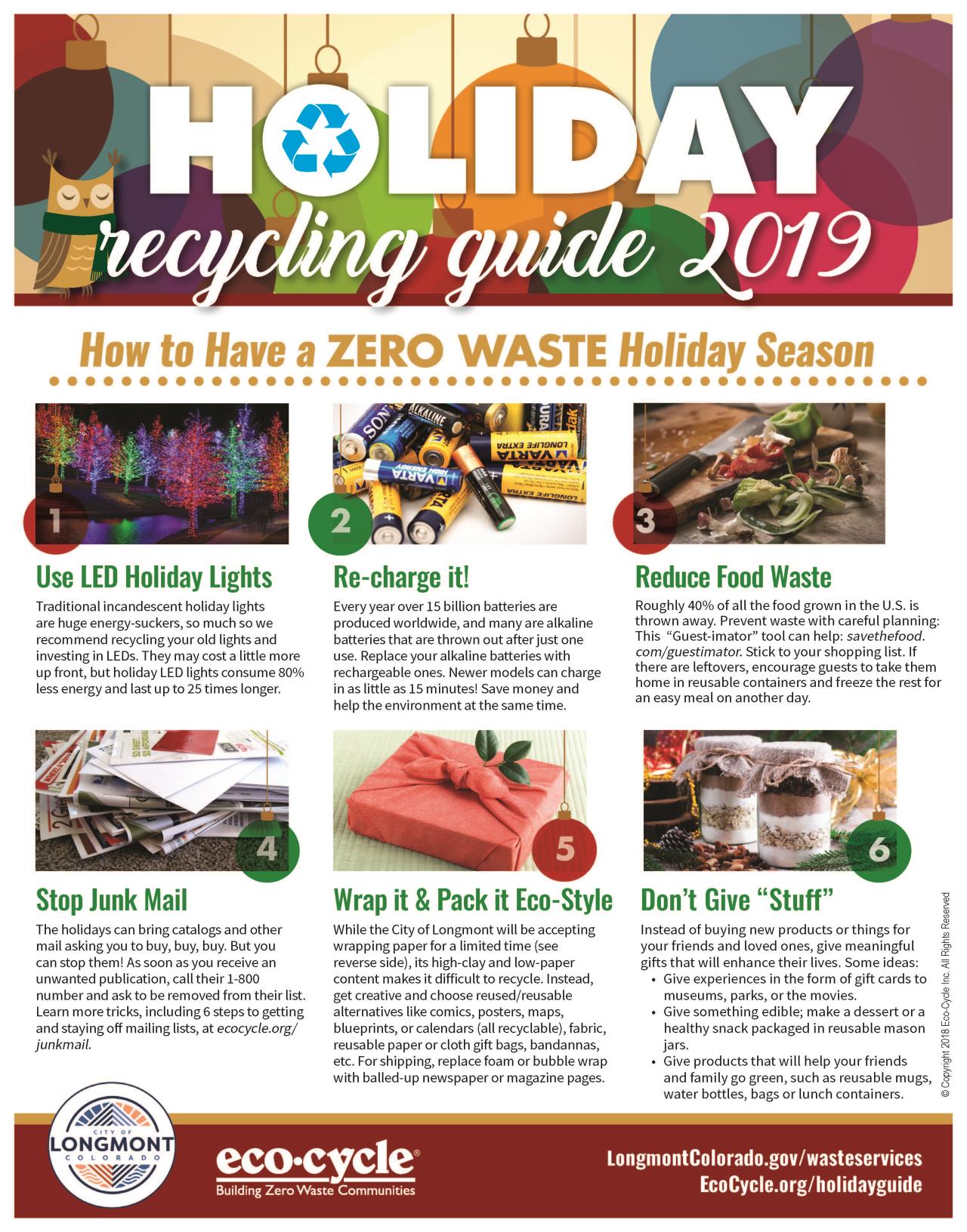 2018_Holiday-Guide_p1