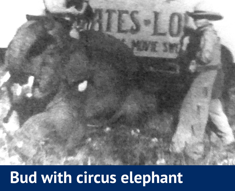 Bud-with-circus-elephant_749X562