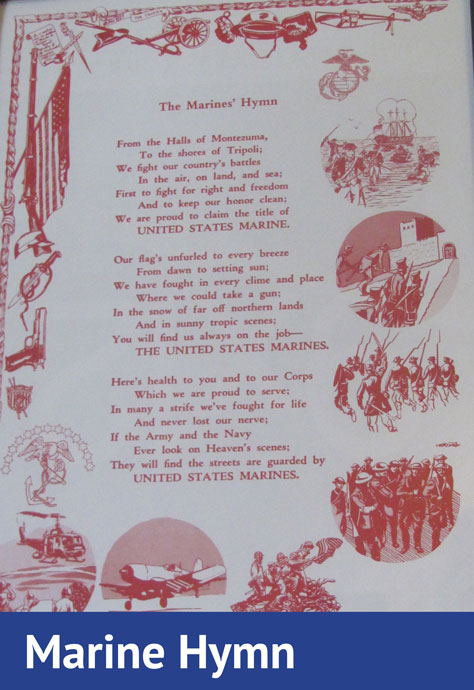 Marine-Hymn---calligraphy-by-Bud_474x690