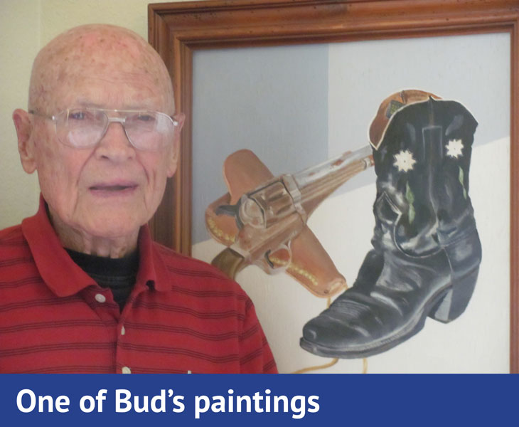 One-of-Bud's-paintings_720X600