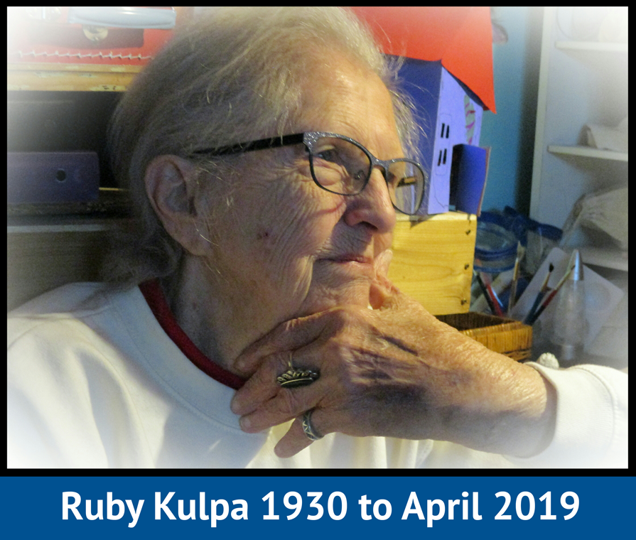 Ruby-Kulpa-------1930---April-2019_895X760