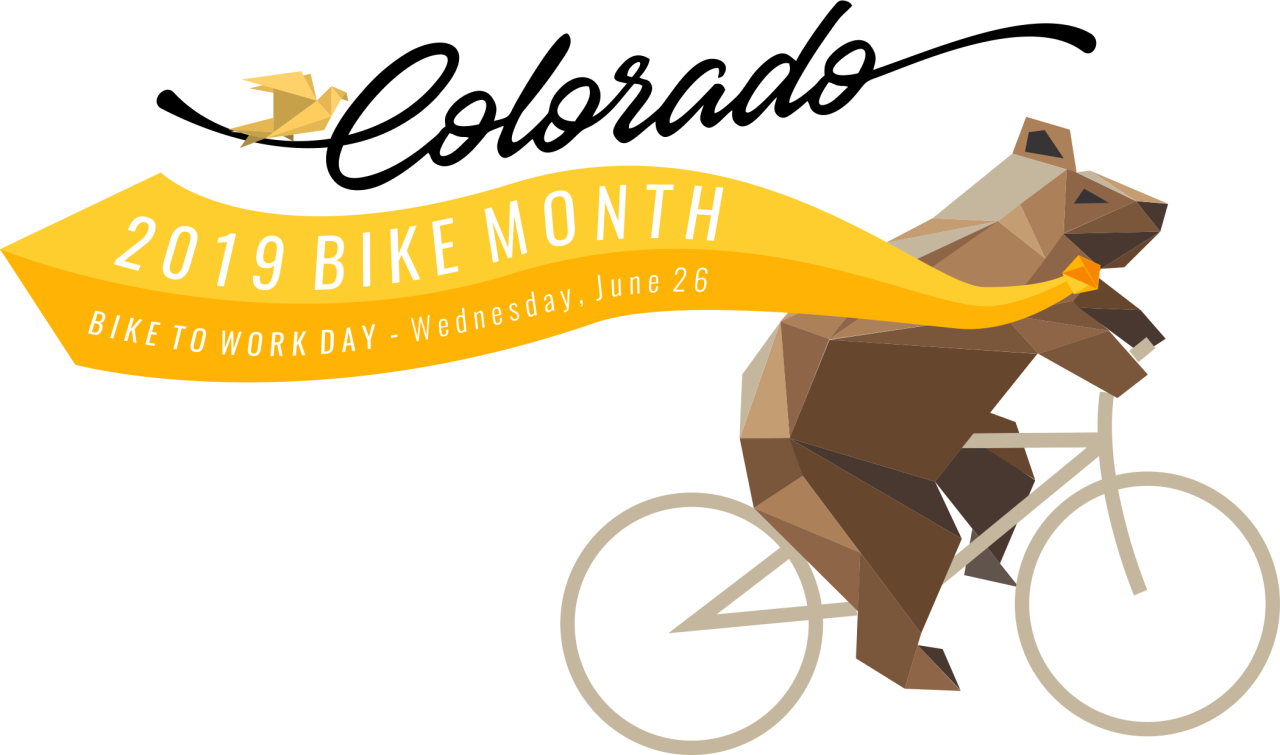 Colorado-Bike-Month-Logo