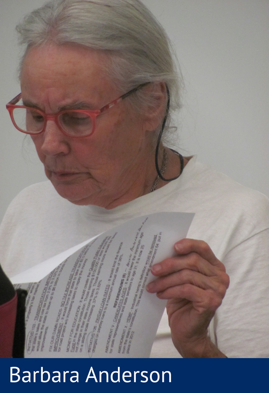 Barbara-Anderson