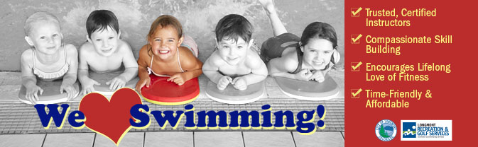 we-heart-swimming_sm slider 673X208