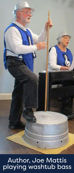 Author-Joe-Mattis-playing-washtub-bass_260X609