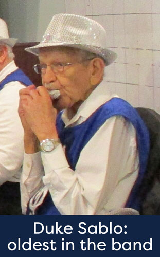 Duke-Sablo-oldest-in-the-band_311X500