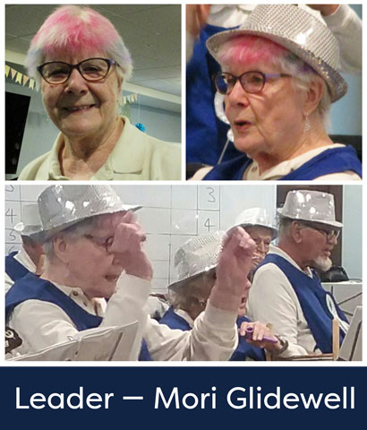 Leader-Mori-Glidewell_410X480