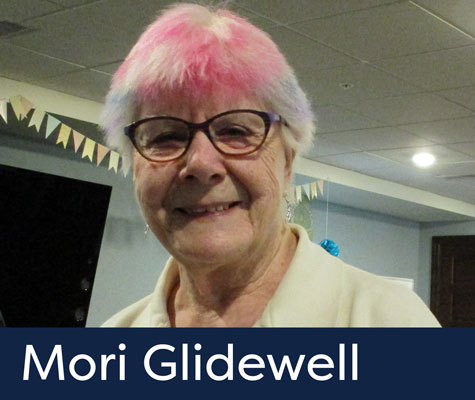 Mori-Glidewell_475X400