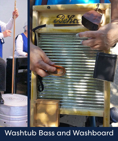 washtub-bass_499X597