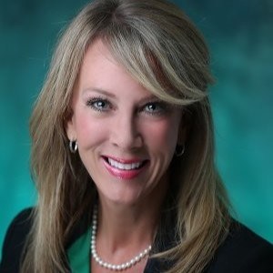 Valerie Dodd, LPC NextLight director