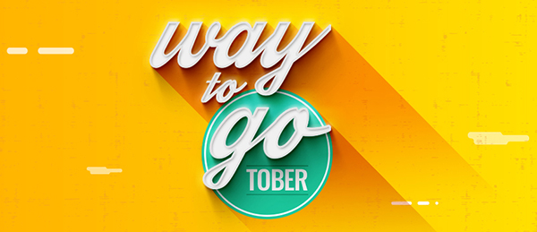 GoTober banner_600pixelswide