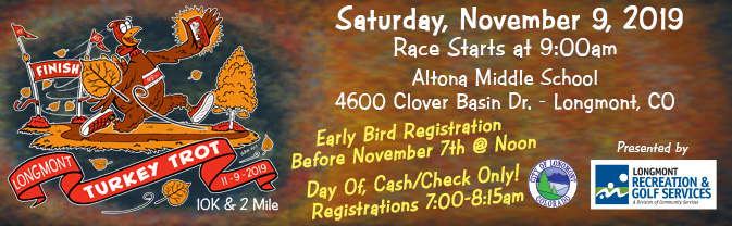 19Turkey Trot Slider_post Oct 20