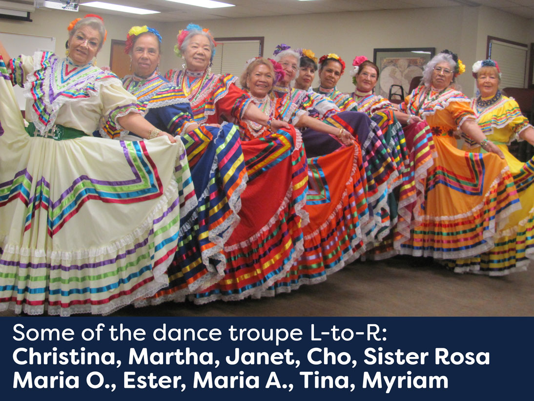 Christina,-Martha,-Janet-,Cho,-Sister-Rosa,-Maria-O.,-Ester,-Maria-A