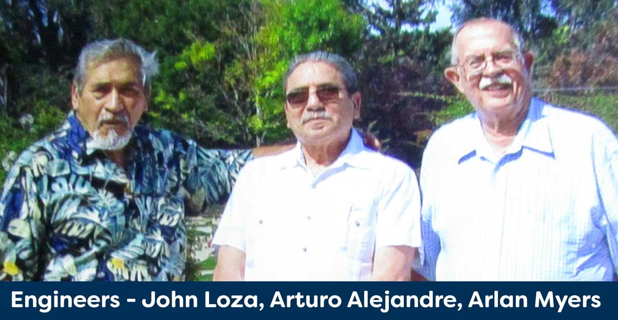 Engineers---John-Loza,-Arturo-Alejandre,-Arlan-Myers