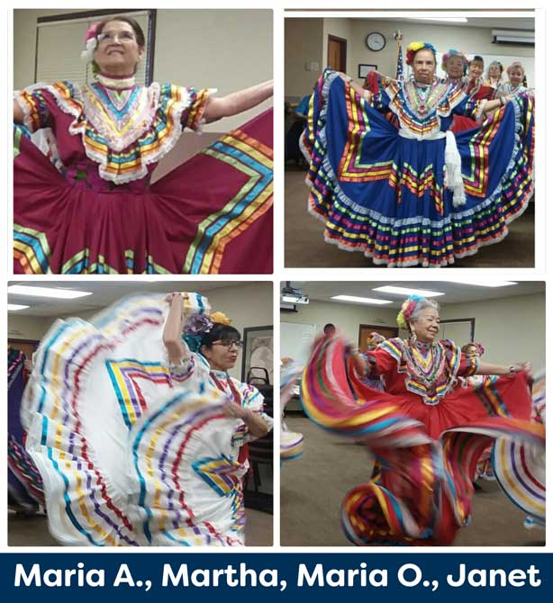 Maria-A,-Martha,-Maria-O