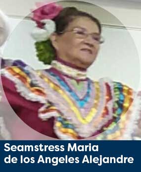 Seamtress-Maria-de-los-Angeles-Alejandre