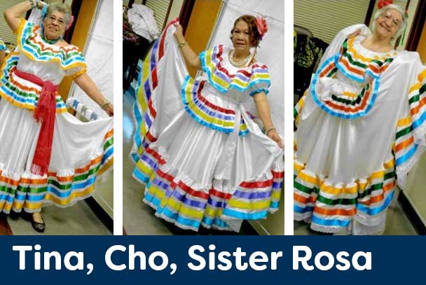 Tina,-Cho,-Sister-Rosa