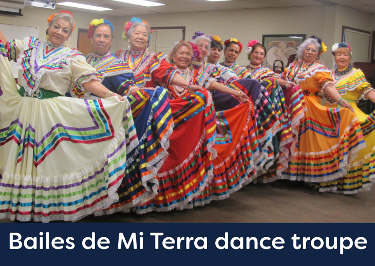 Bailes-de-Mi-Terra-dance-troupe
