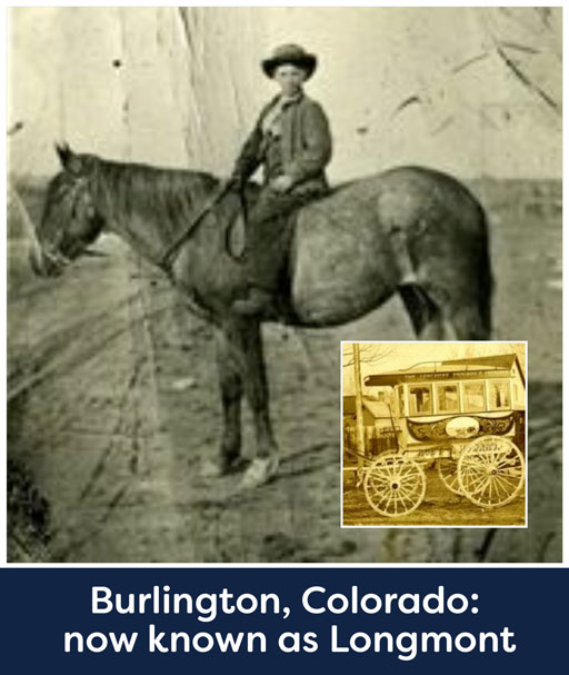 Burlington-and-a-Longmont-Stage-Coach