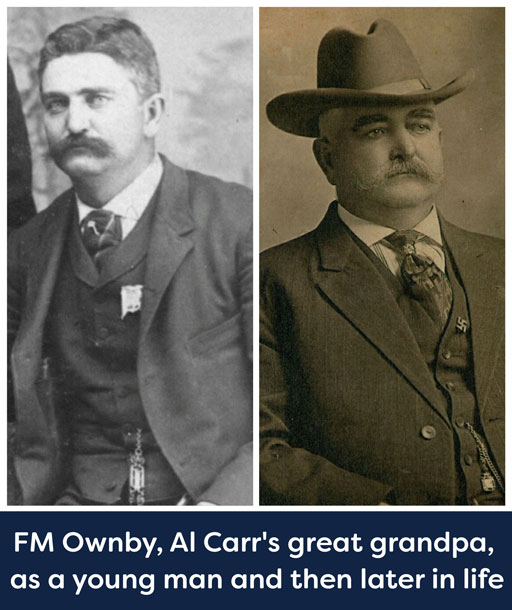 FM-Ownby-as-a-young-man-and-then-later-in-life