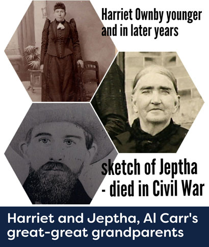 Harriet-and-Jeptha