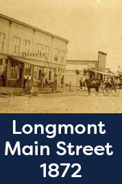 Longmont-Main-Street