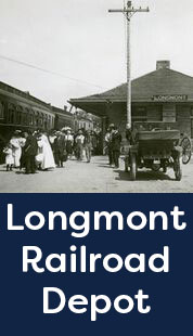 Longmont-Railroad-Depot