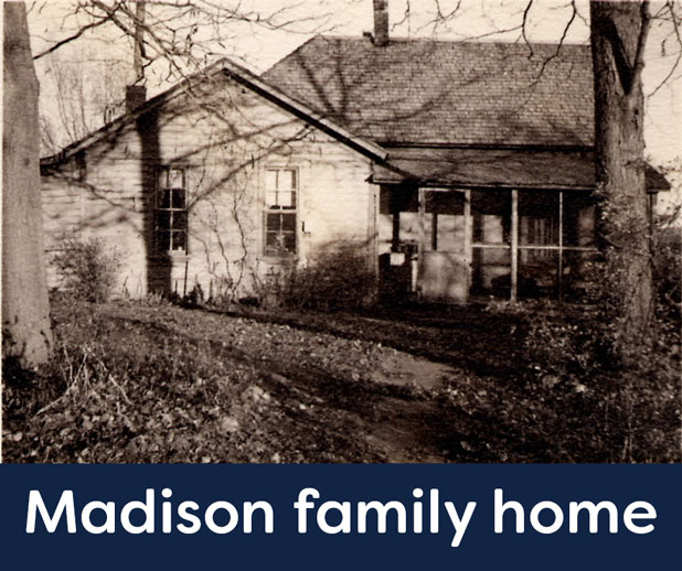 Madison-farmhouse_618X518