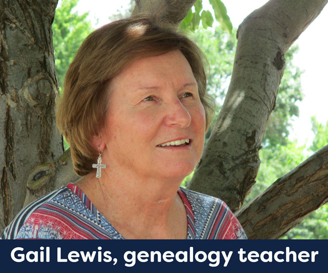 Genealogist-Gail-Lewis_649X541