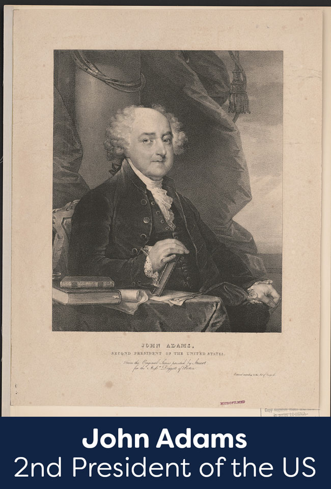 John-Adams---2nd-President-of-US_650X960