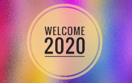 mike butler new year serious crime down