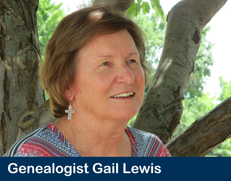 Genealogist-Gail-Lewis_790X619