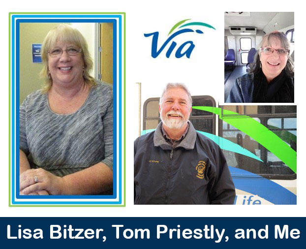 Lisa-Bitzer,-Tom-Priestly-and-me_622X506