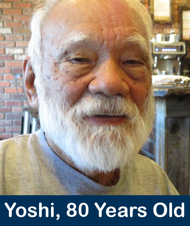 Yoshi-80-years-old_623X741