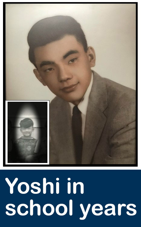 yoshi-in-school-years_467X752