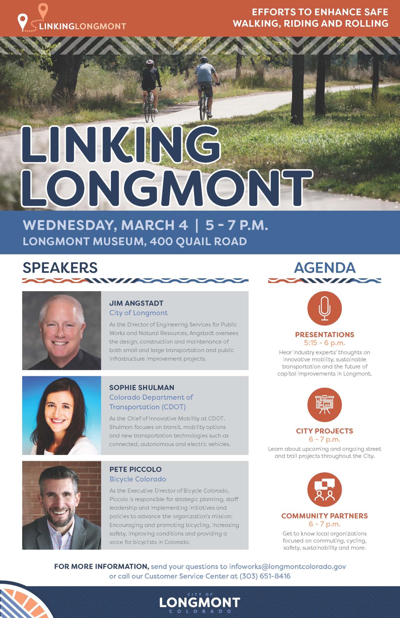 Linking Longmont 2020_final flyer